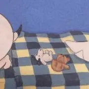 果。の画像