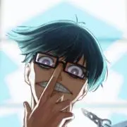 だいき
