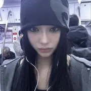 kiriの画像