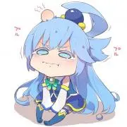 黒猫@即購入可/不定期で不要品出品の画像