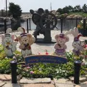 もち