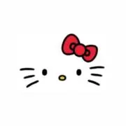 きのこ