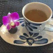 ma  yu☆の画像