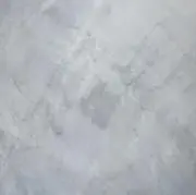 ritoの画像