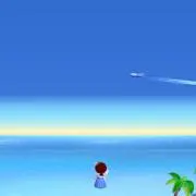 くろ  ◇プロフ読んで下さい！の画像