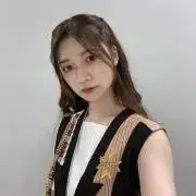 syの画像