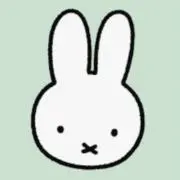 みの画像