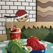n' プロフィール必読　断捨離中の画像
