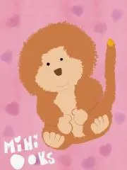 Moosey300の画像