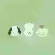 まるき屋／発送遅れますの画像