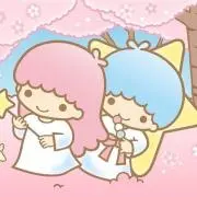 えくれあ