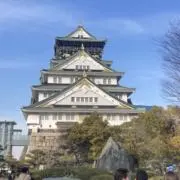 RKの画像