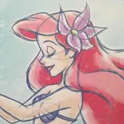 わたなべ