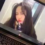 ⭐︎の画像