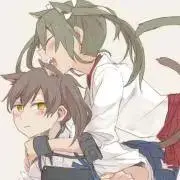 よっちゃん