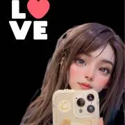 Vivi.Rossの画像