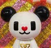 ぽちの画像
