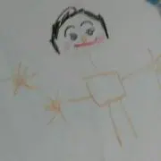 ずんの画像