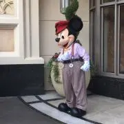 namiの画像