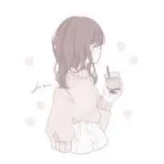 葵