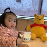 さきちゃん