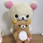 miiの画像