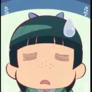 kameの画像