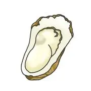 gumpomの画像
