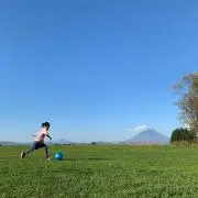 maruの画像