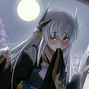 しゅーやん