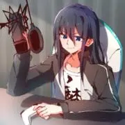 takuの画像