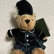 にわたんの画像