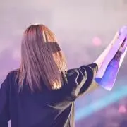 31