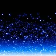 ハハ️✨まとめ購入/即購入大歓迎✨の画像