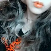 ゆちこ