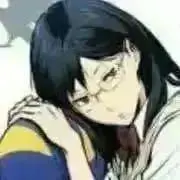 ゆいな※プロフィール一読推奨の画像