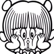 S♡の画像