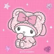 ※まとめ買い歓迎※ペロちの画像