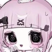 ねねめろ