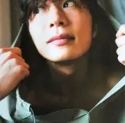 はるたん