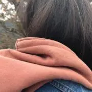 ダンダン
