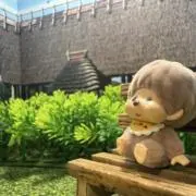 ぽちの画像