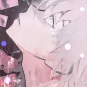 T(プロフ必読)の画像