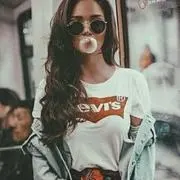 みみ