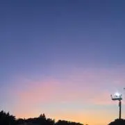 katyの画像