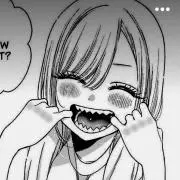 ありす