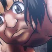 りんりんの画像