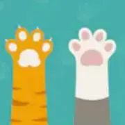 いちくみの画像