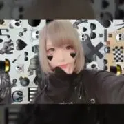 BOXING chの画像