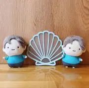 焔燎